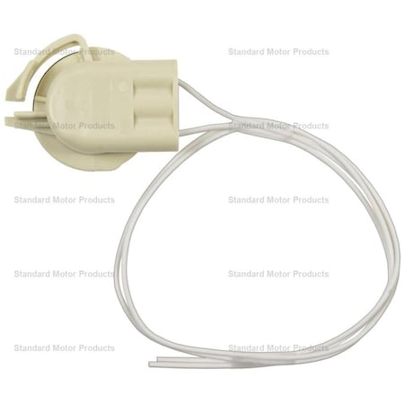 Standard Ignition MULTI-FUNCTION SOCKET, S-921 S-921